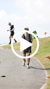 BIB:  <button type="button" onclick="openModal(27773182)" class="btn btn-primary btn-sm float-right" data-toggle="modal" data-target=".modal-high-quality">
                <i class="fa fa-download"></i> Download
                </button>